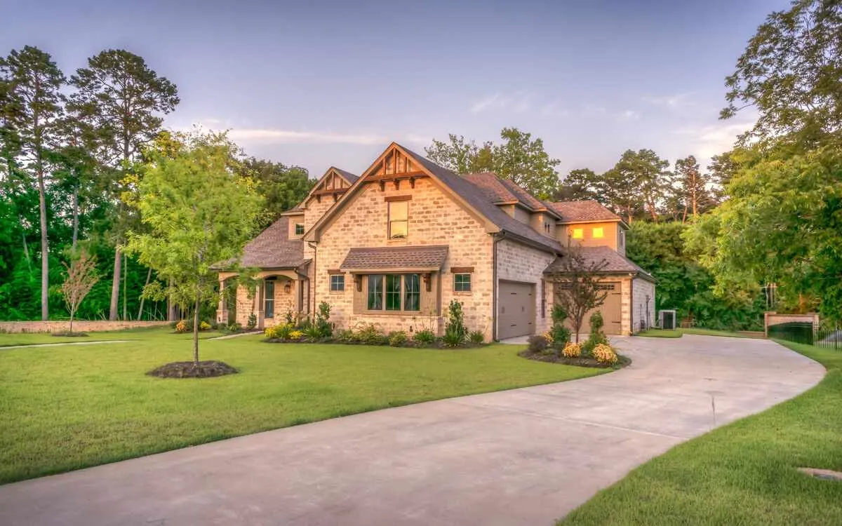 Mold Inspection & Testing in Ballenger Creek, MD